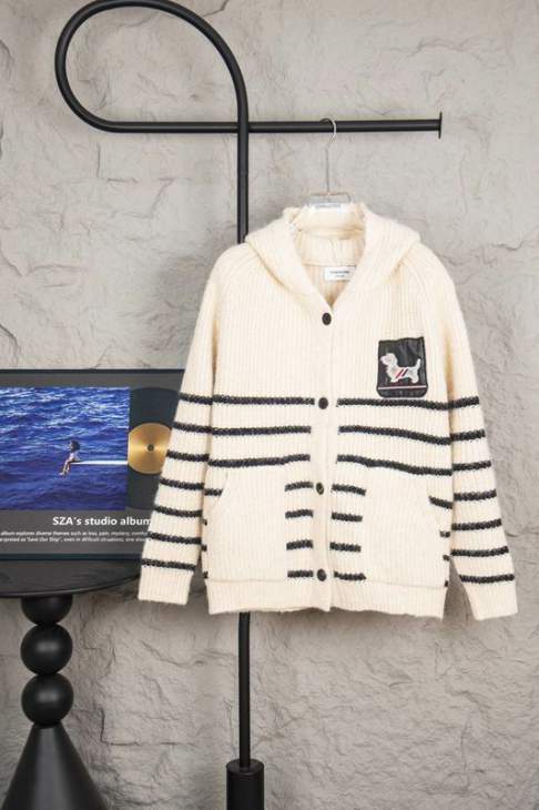 Picture of Thom Sweaters _SKUThomBrowneS-Lxetr10948756